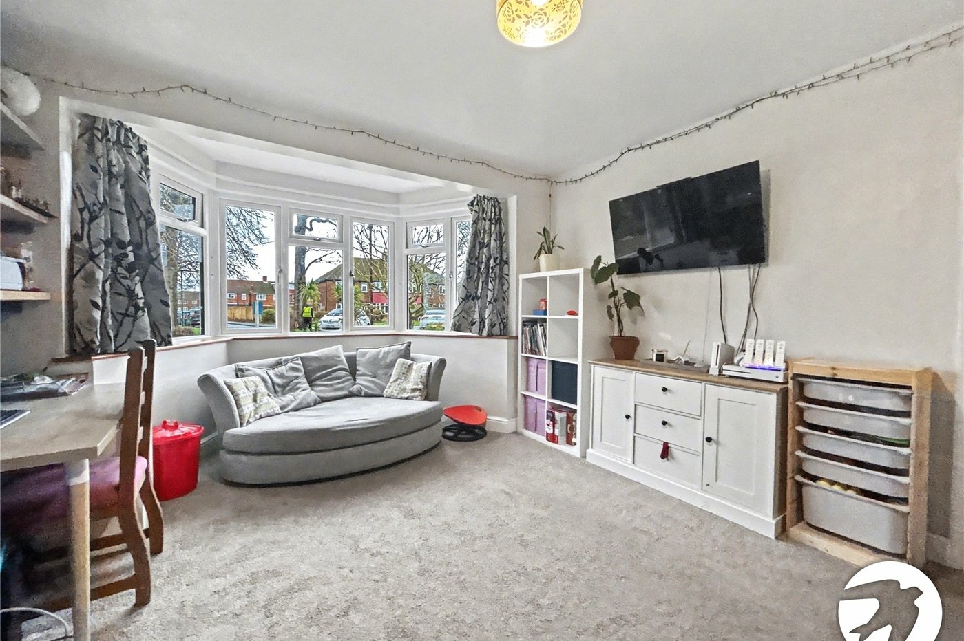 2 bedroom property for sale in Sidcup | Robinson Jackson