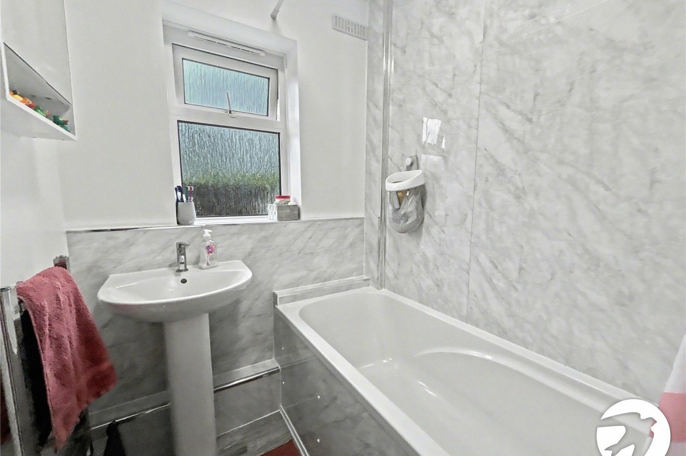 2 bedroom property for sale in Sidcup | Robinson Jackson