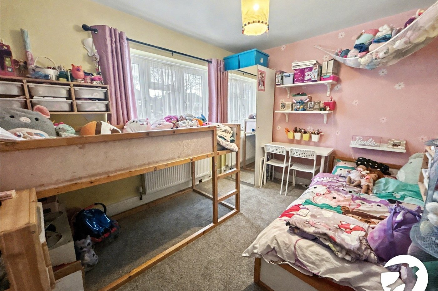 2 bedroom property for sale in Sidcup | Robinson Jackson