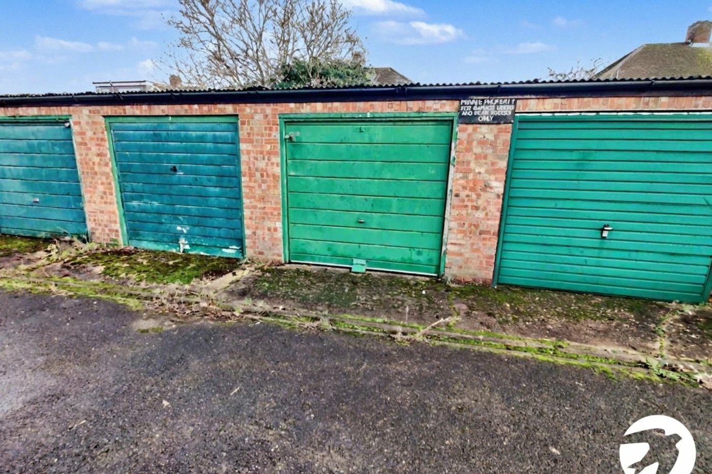 2 bedroom property for sale in Sidcup | Robinson Jackson