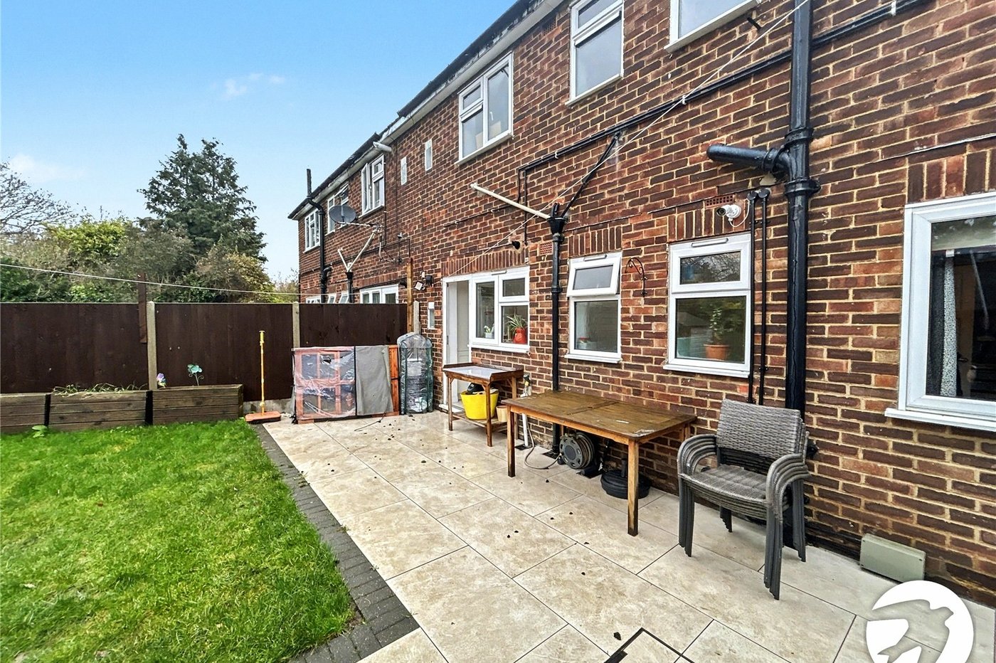 2 bedroom property for sale in Sidcup | Robinson Jackson