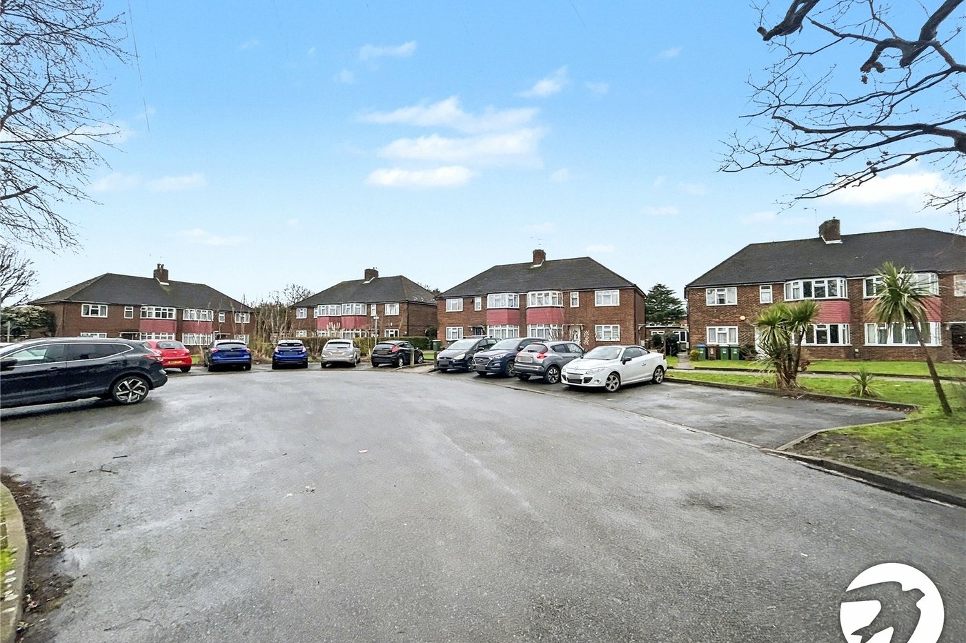 2 bedroom property for sale in Sidcup | Robinson Jackson