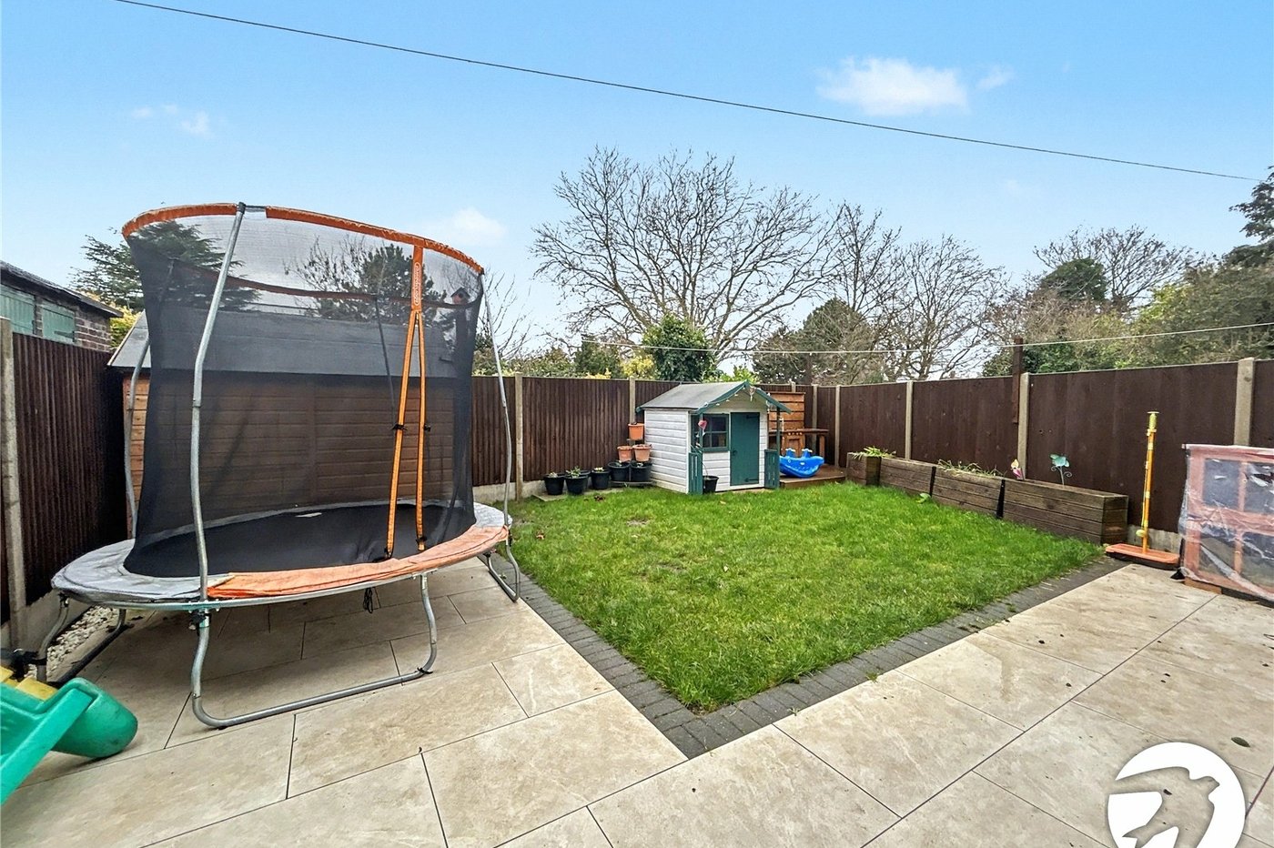 2 bedroom property for sale in Sidcup | Robinson Jackson