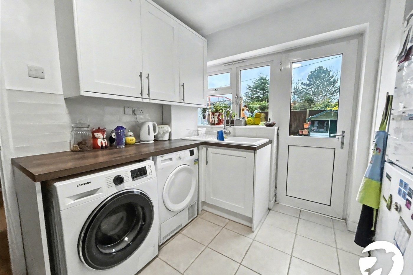 2 bedroom property for sale in Sidcup | Robinson Jackson