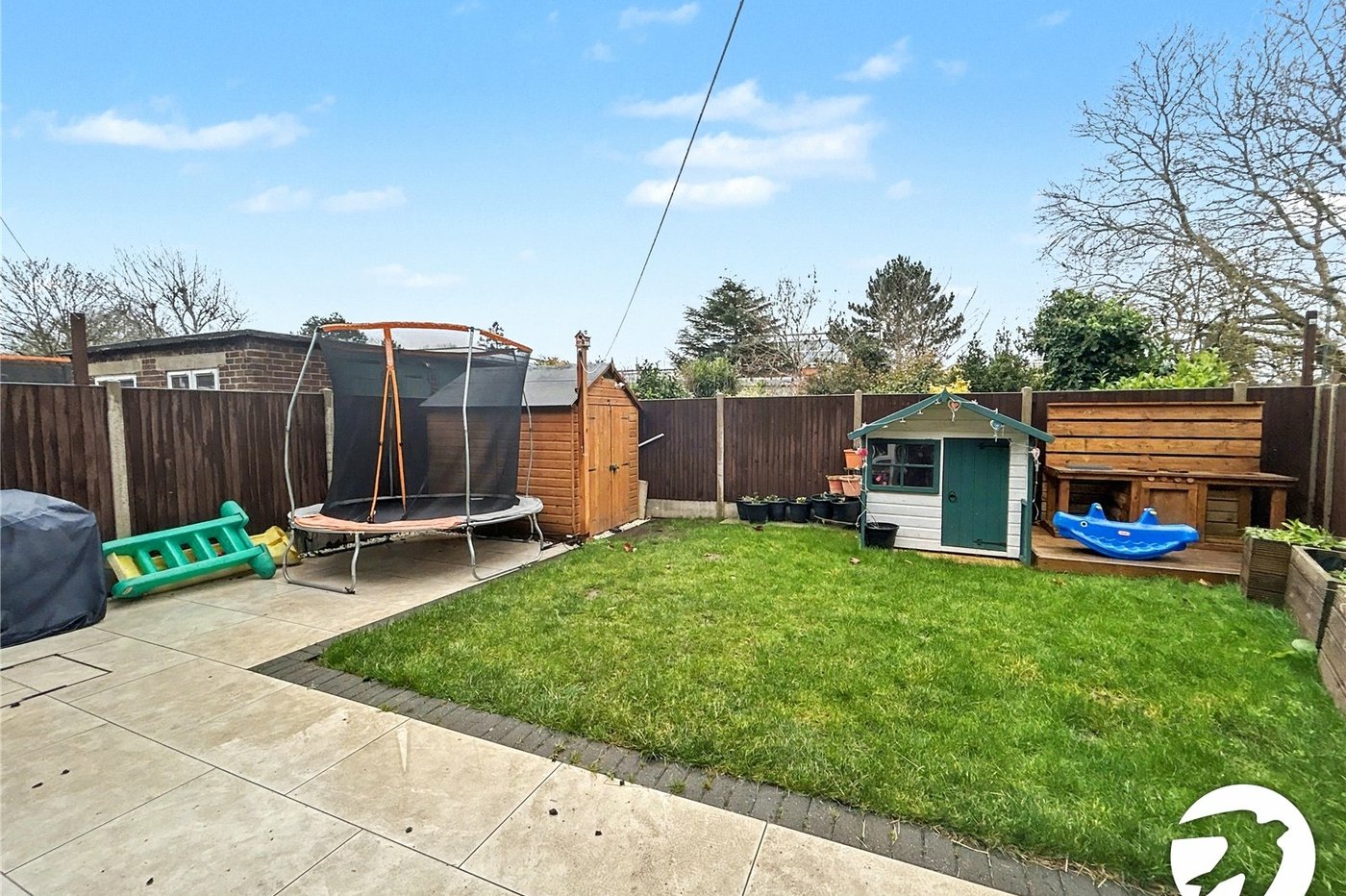2 bedroom property for sale in Sidcup | Robinson Jackson