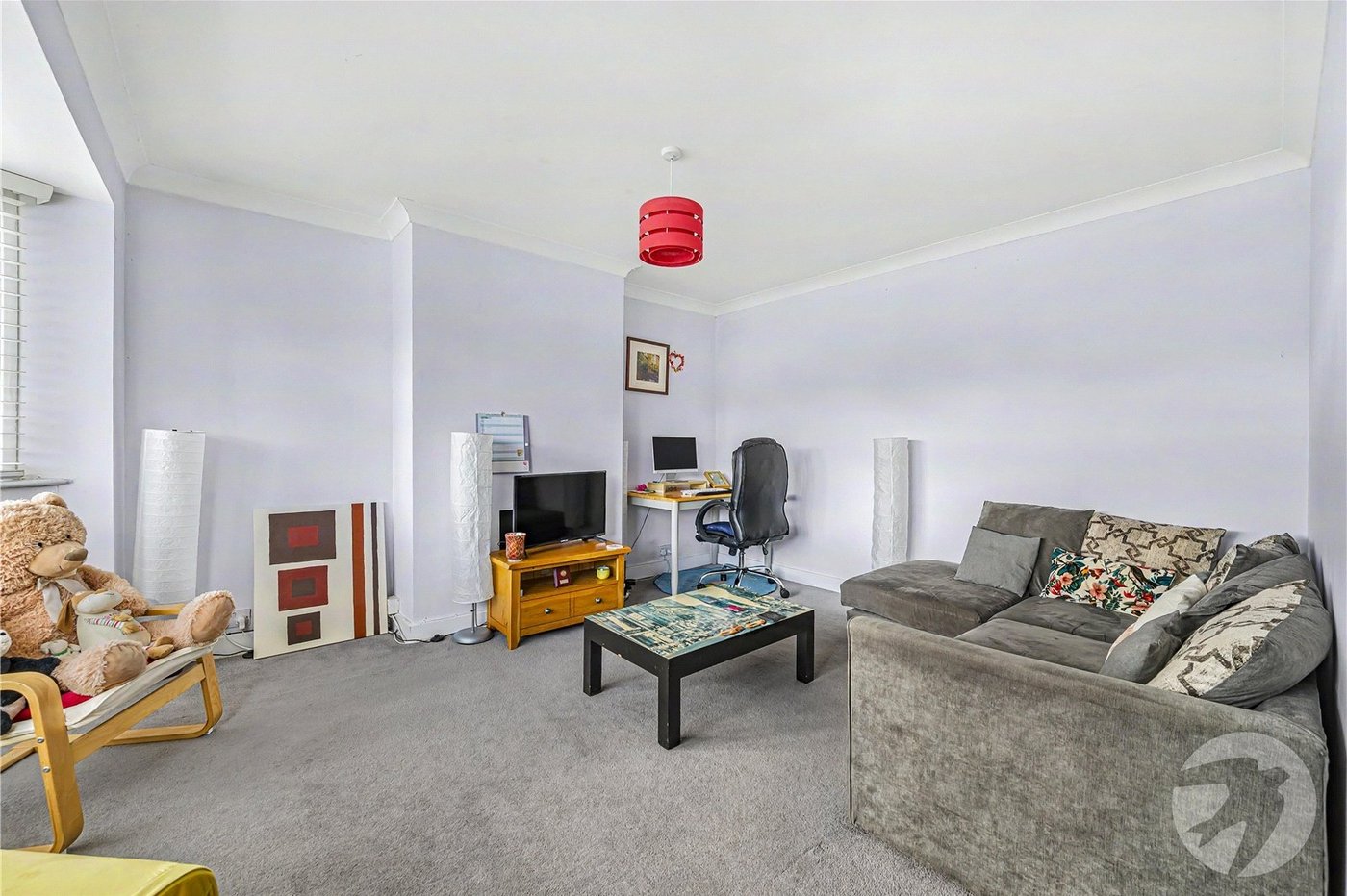 2 bedroom property for sale in Sidcup | Robinson Jackson