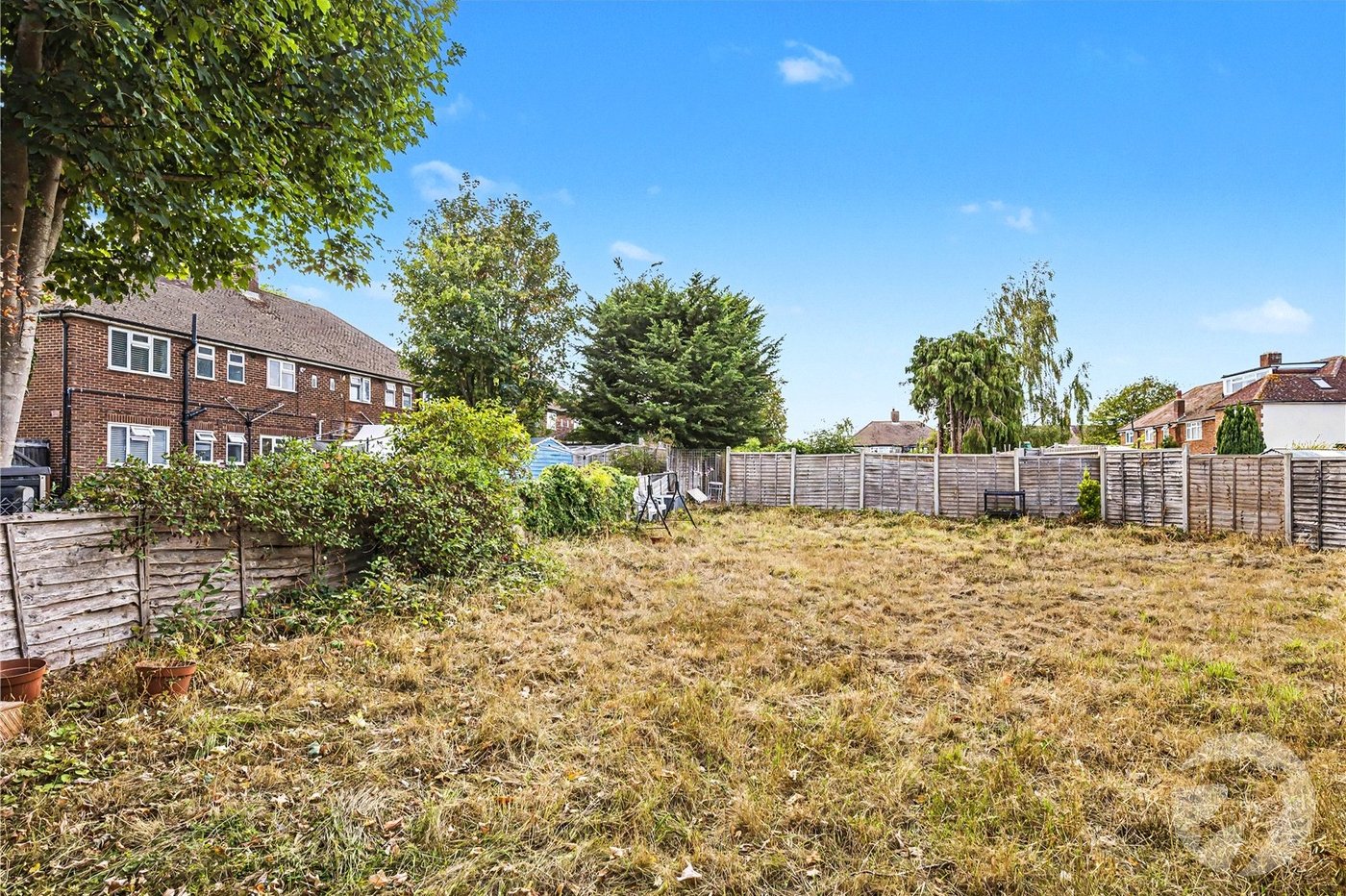 2 bedroom property for sale in Sidcup | Robinson Jackson