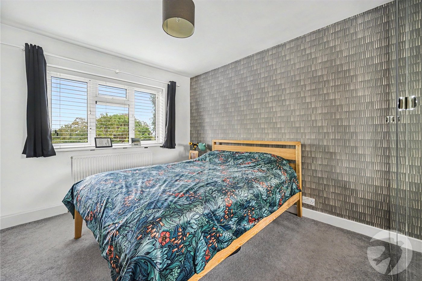 2 bedroom property for sale in Sidcup | Robinson Jackson