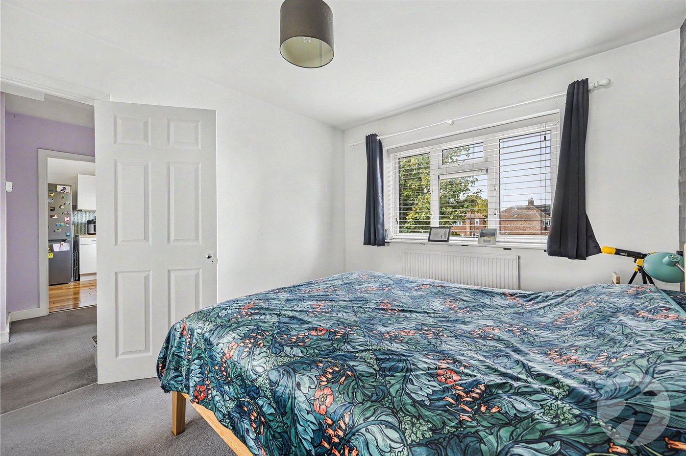 2 bedroom property for sale in Sidcup | Robinson Jackson