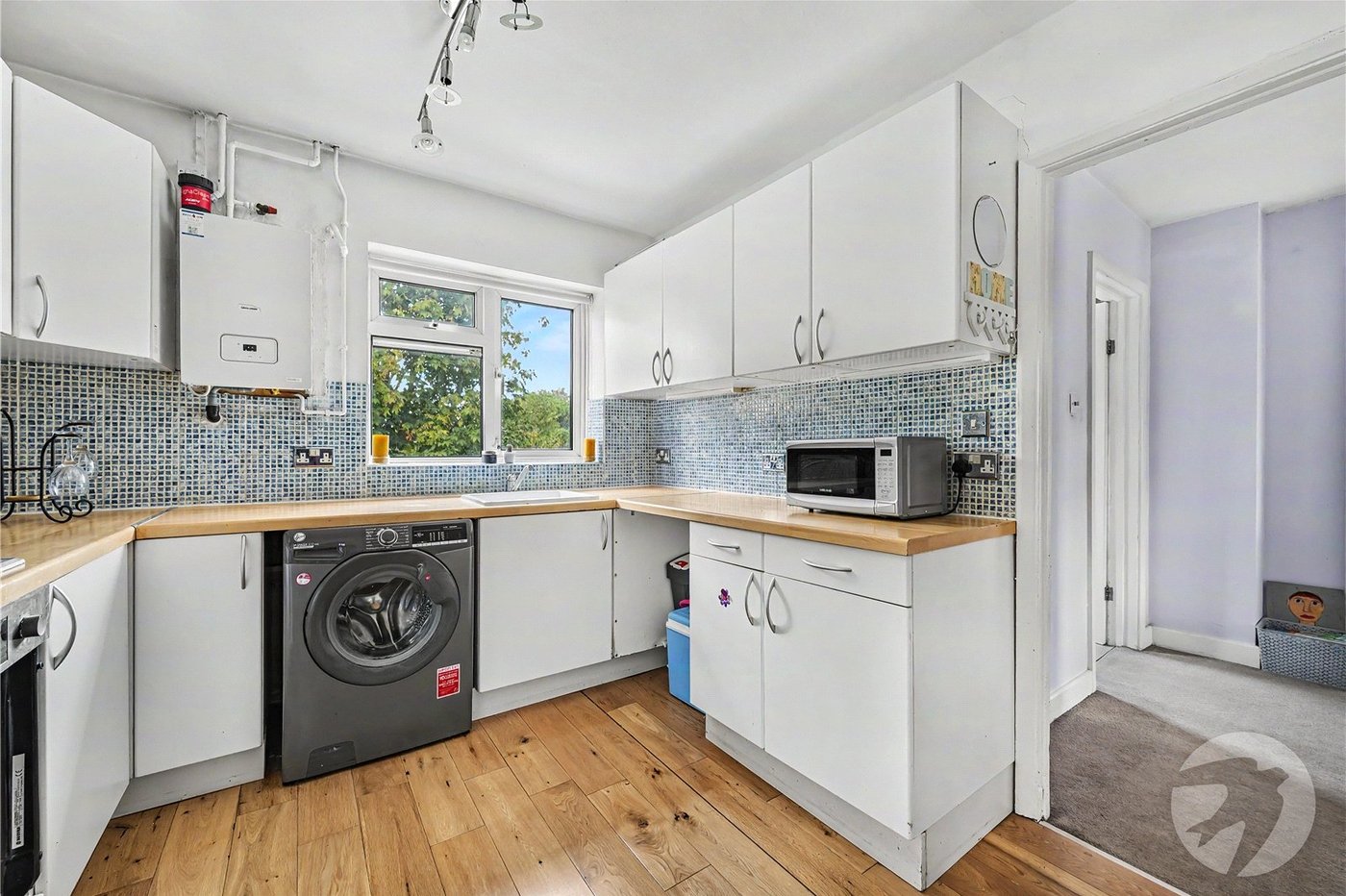 2 bedroom property for sale in Sidcup | Robinson Jackson