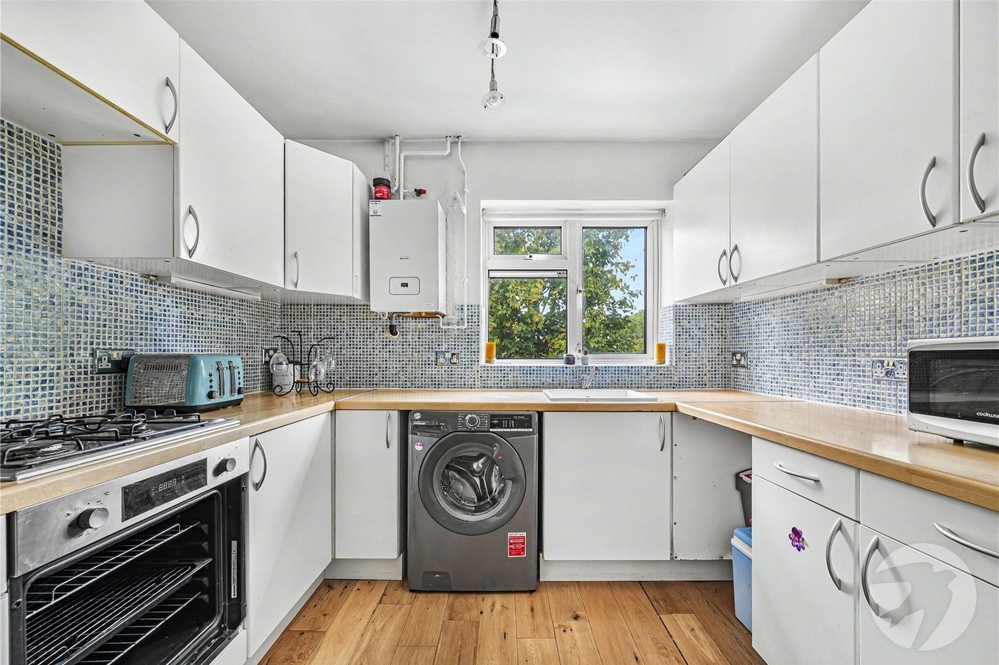 2 bedroom property for sale in Sidcup | Robinson Jackson