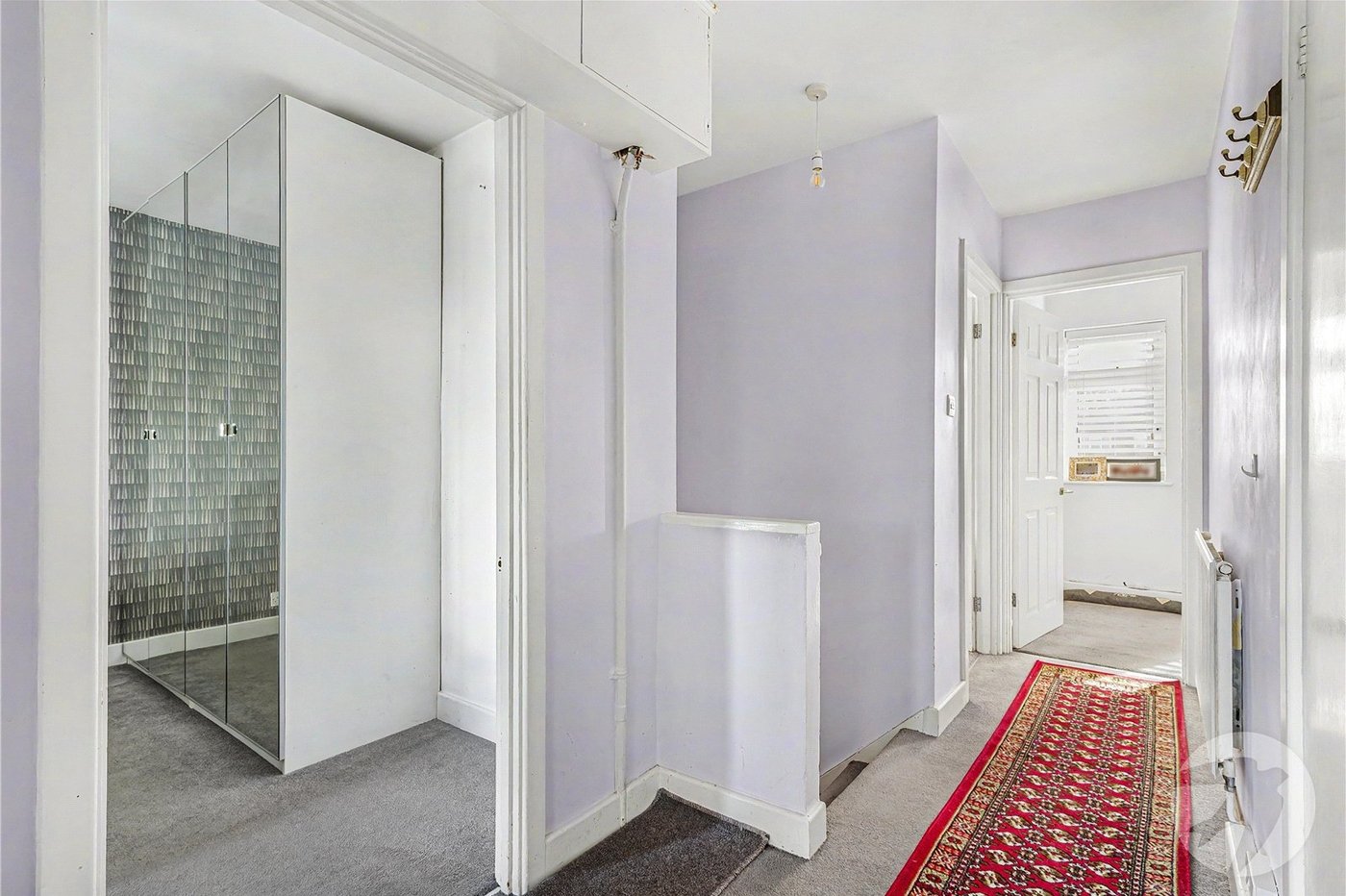 2 bedroom property for sale in Sidcup | Robinson Jackson