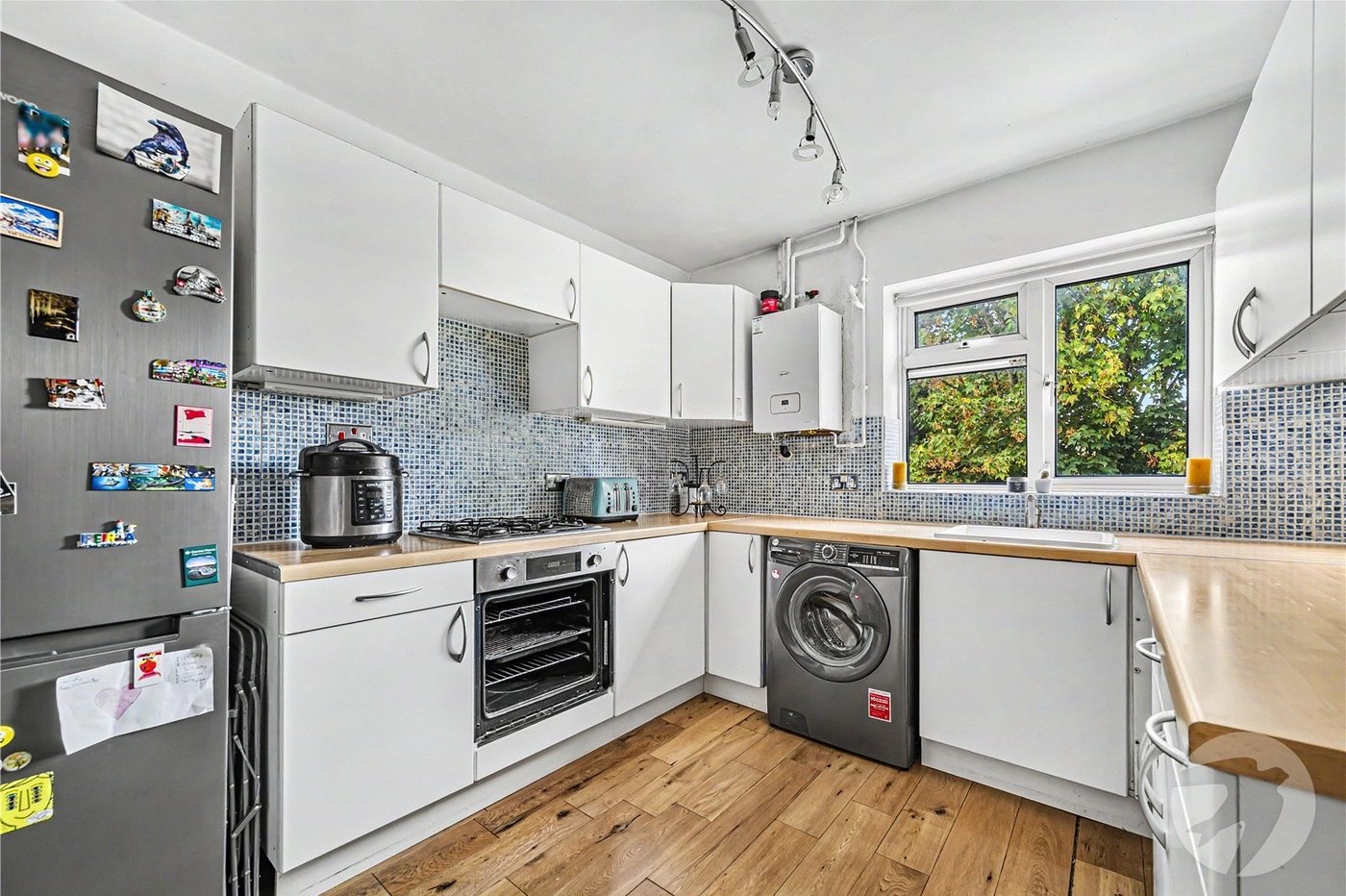 2 bedroom property for sale in Sidcup | Robinson Jackson