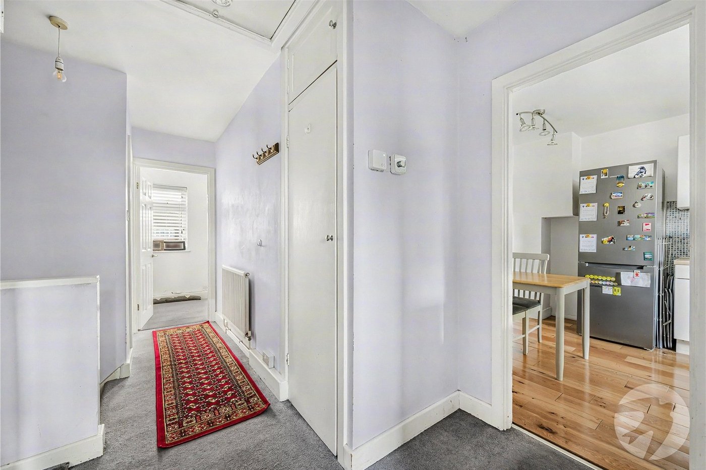 2 bedroom property for sale in Sidcup | Robinson Jackson