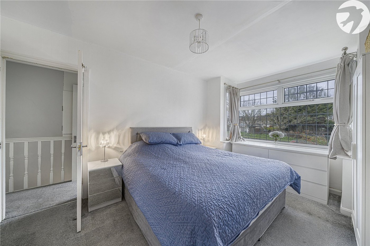 3 bedroom house for sale in Dartford | Robinson Jackson