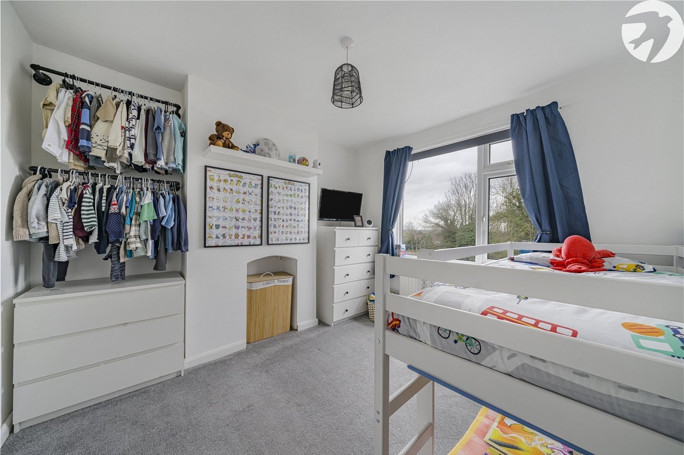 3 bedroom house for sale in Dartford | Robinson Jackson