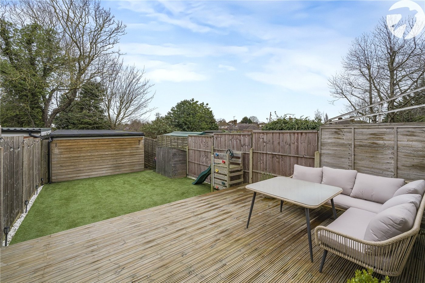 3 bedroom house for sale in Dartford | Robinson Jackson