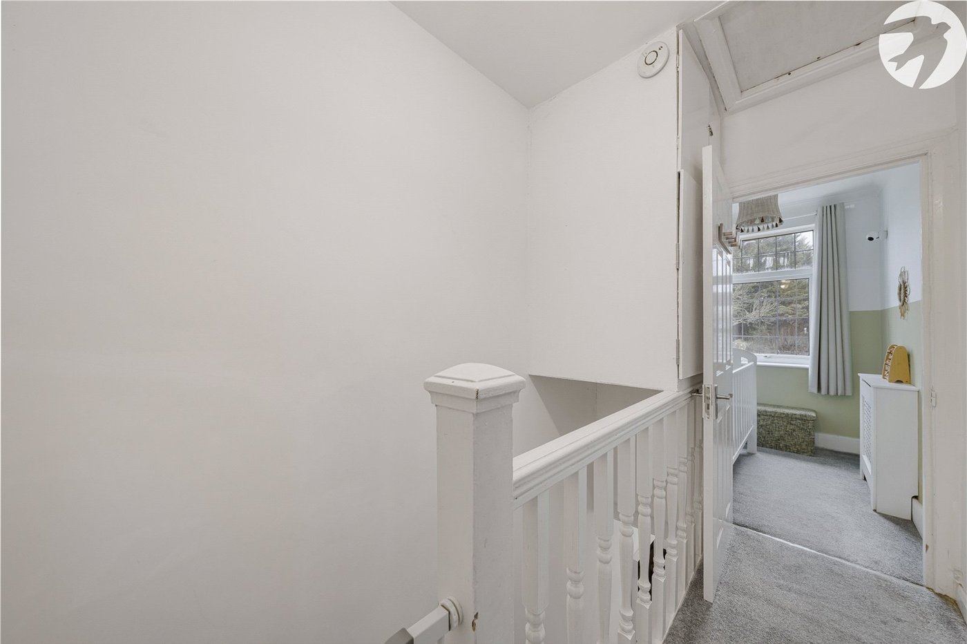 3 bedroom house for sale in Dartford | Robinson Jackson