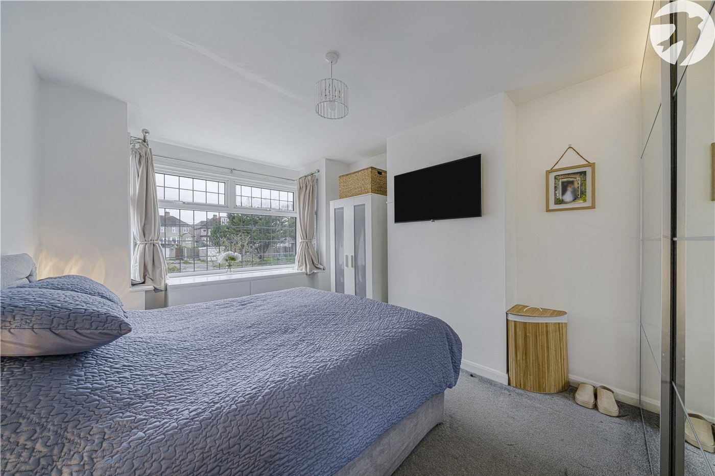 3 bedroom house for sale in Dartford | Robinson Jackson