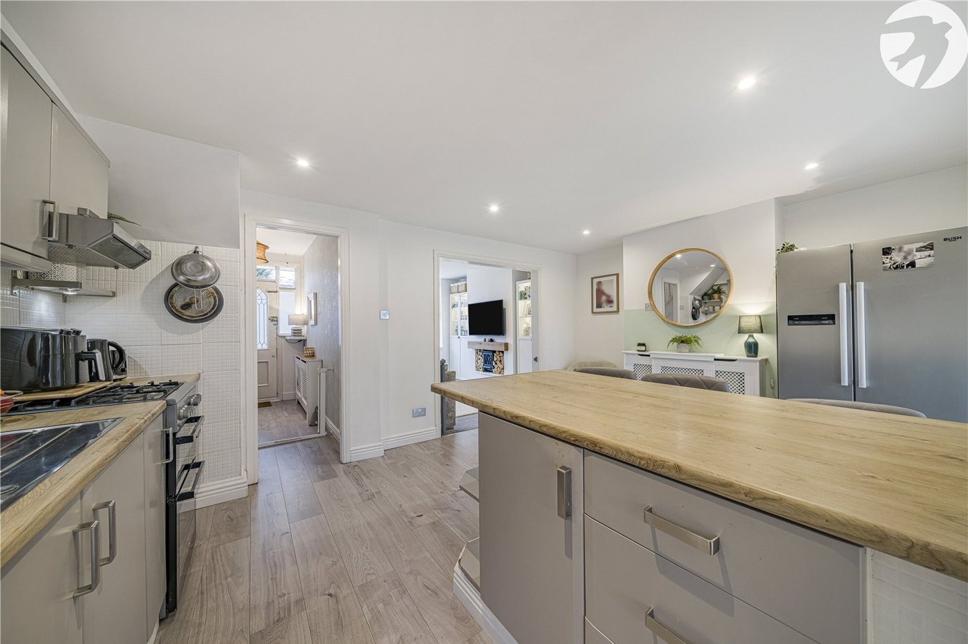 3 bedroom house for sale in Dartford | Robinson Jackson