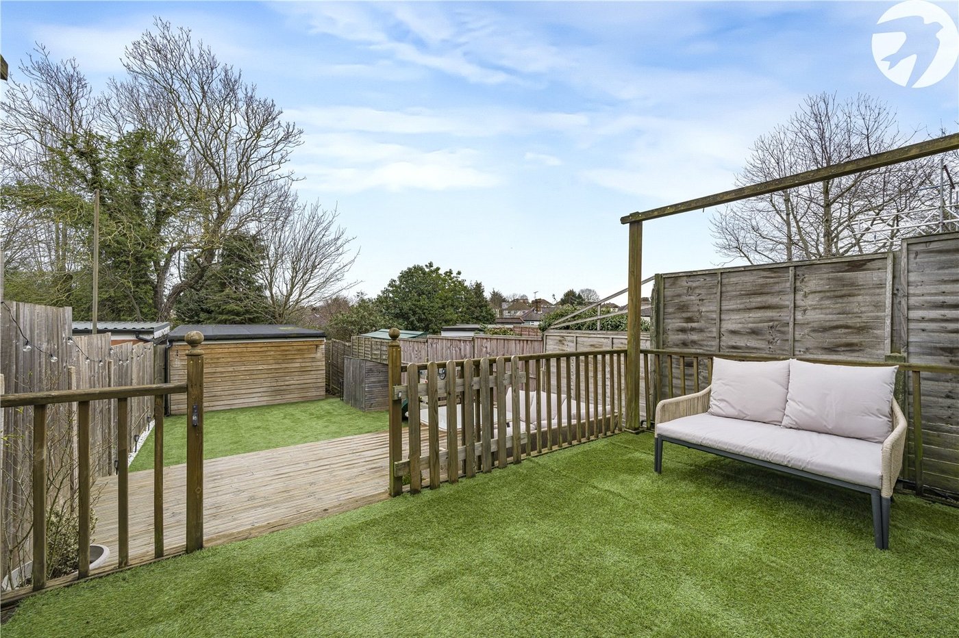 3 bedroom house for sale in Dartford | Robinson Jackson