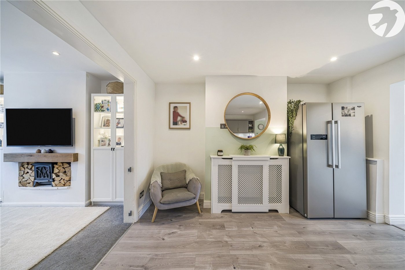 3 bedroom house for sale in Dartford | Robinson Jackson