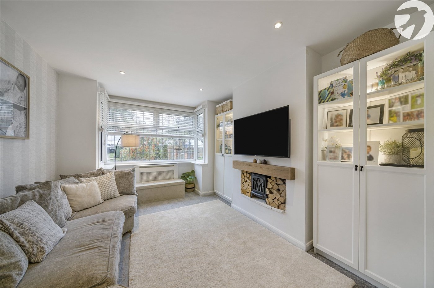 3 bedroom house for sale in Dartford | Robinson Jackson