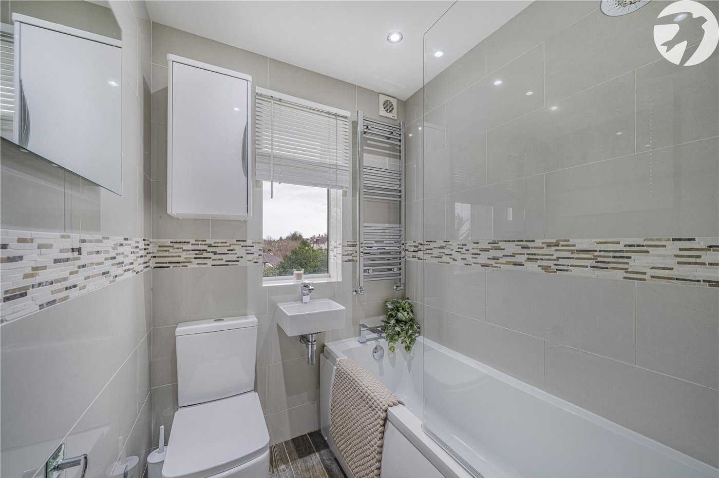 3 bedroom house for sale in Dartford | Robinson Jackson