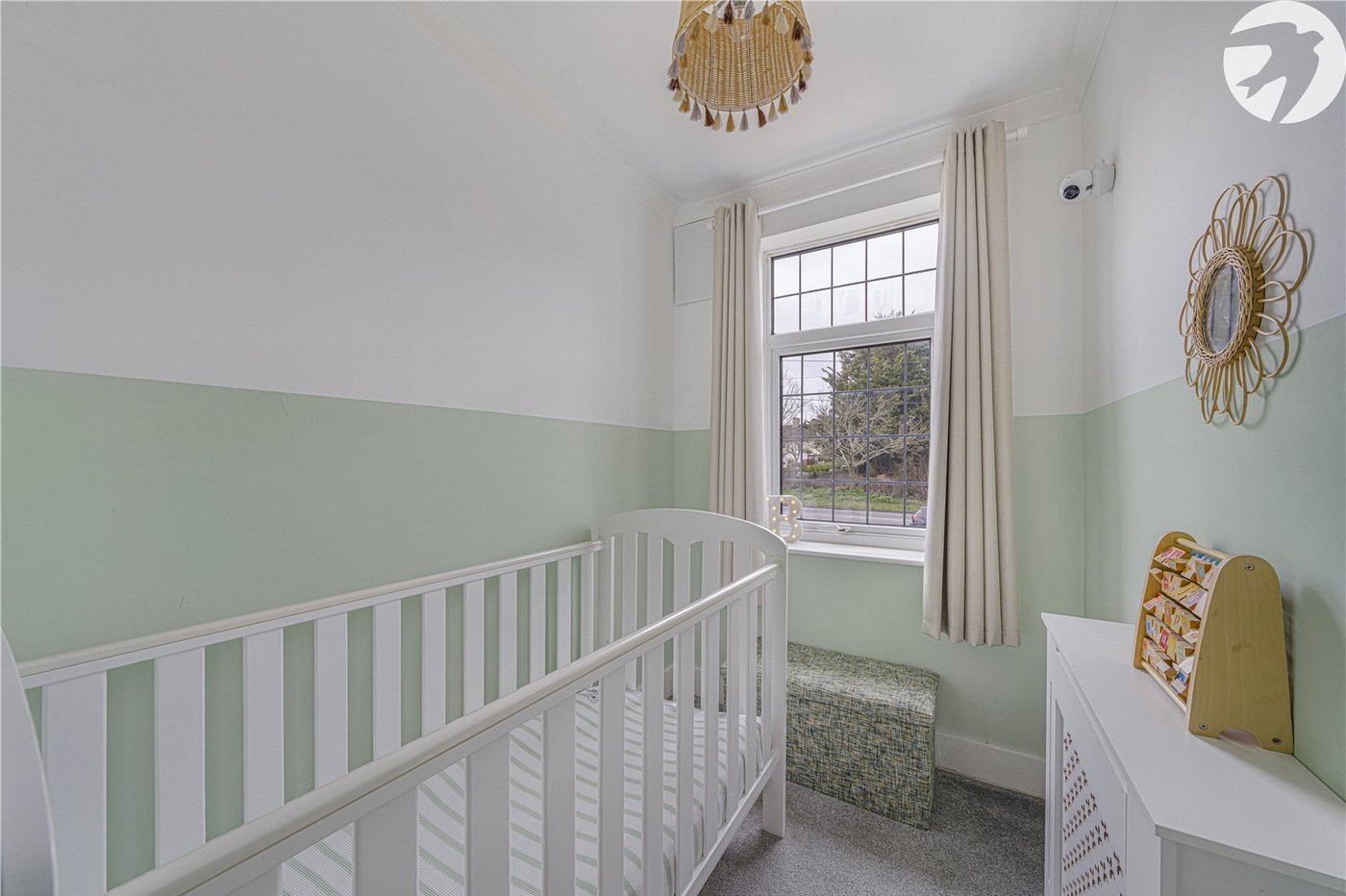 3 bedroom house for sale in Dartford | Robinson Jackson