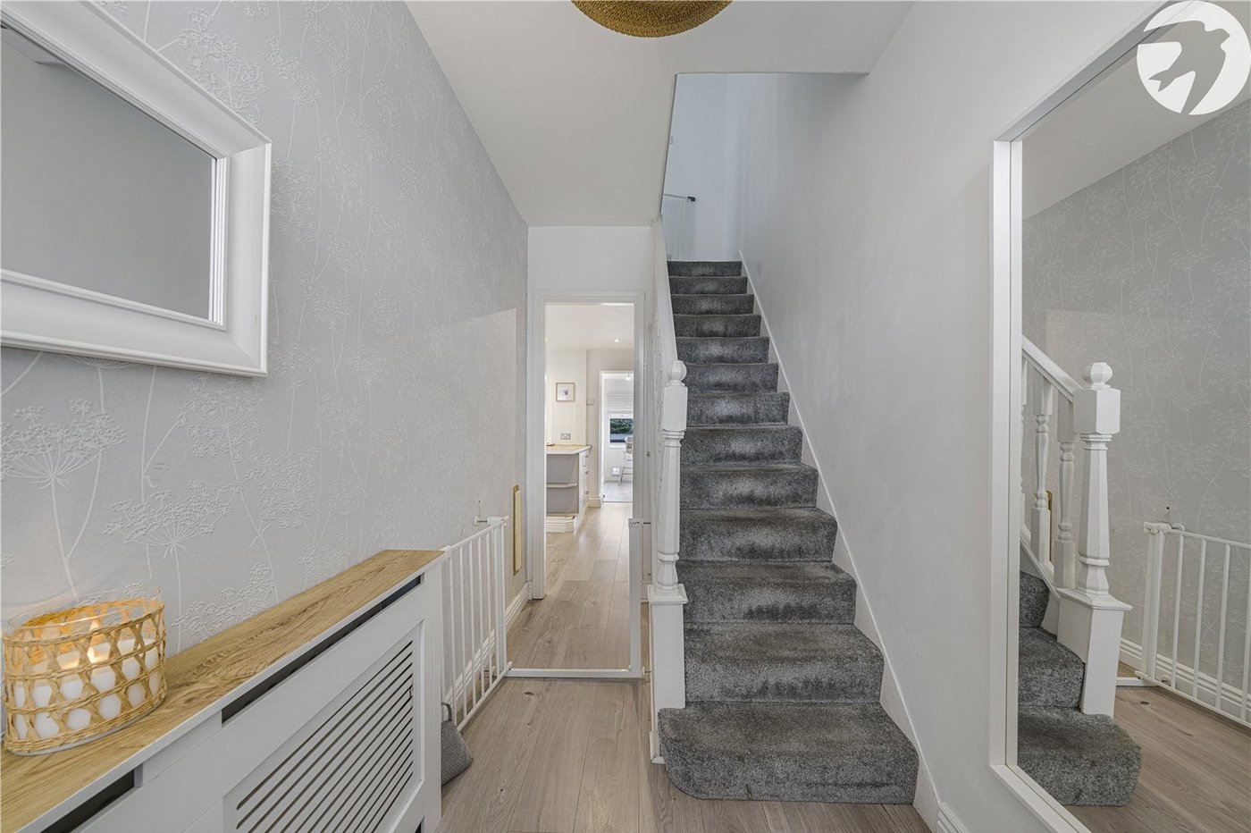 3 bedroom house for sale in Dartford | Robinson Jackson