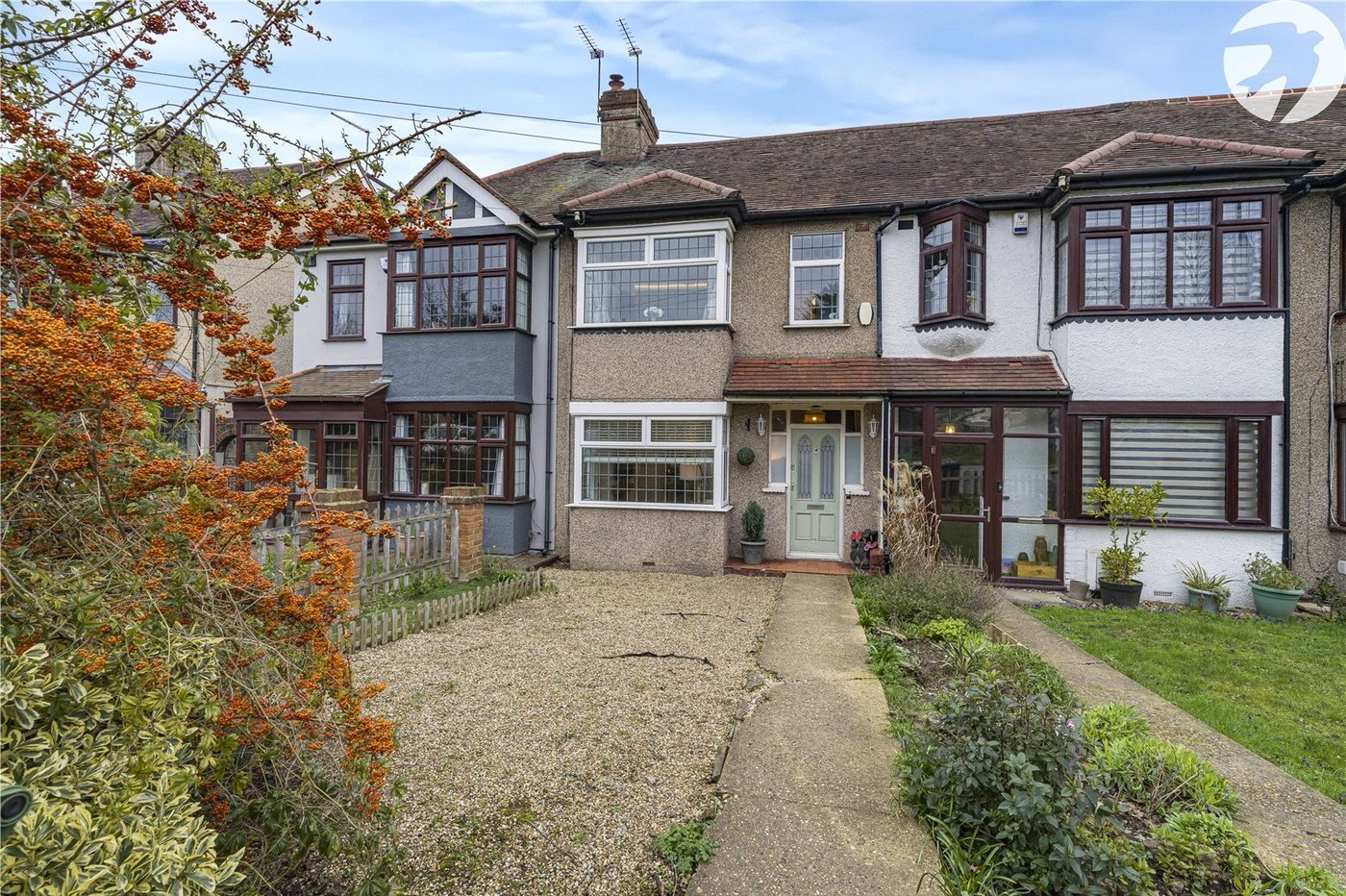 3 bedroom house for sale in Dartford | Robinson Jackson