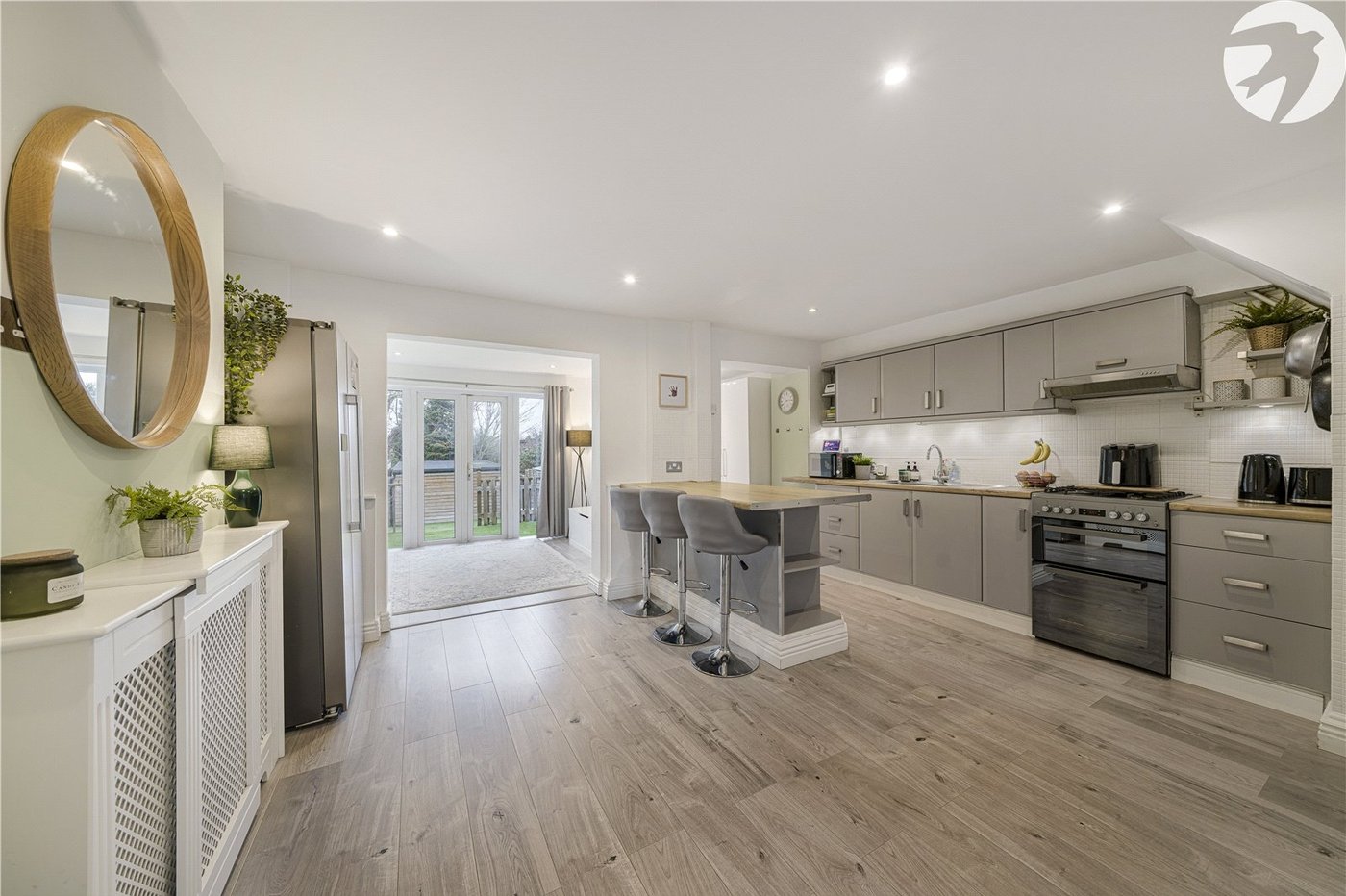 3 bedroom house for sale in Dartford | Robinson Jackson