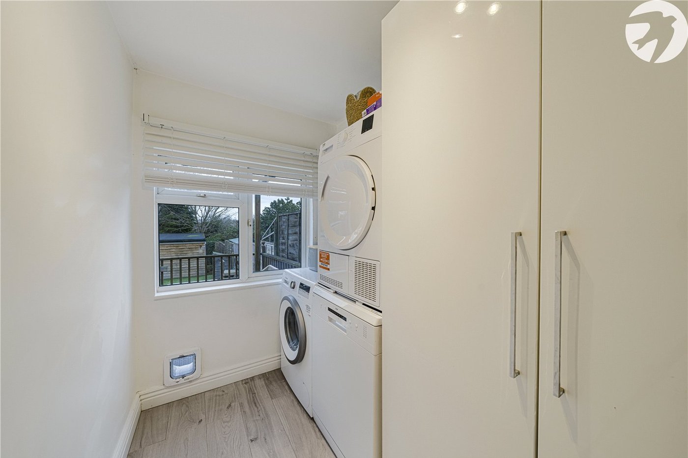 3 bedroom house for sale in Dartford | Robinson Jackson