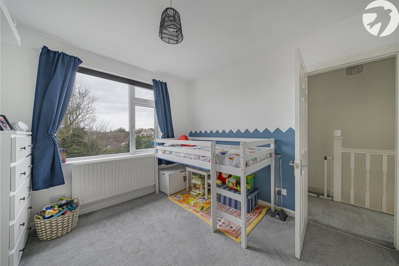 3 bedroom house for sale in Dartford | Robinson Jackson