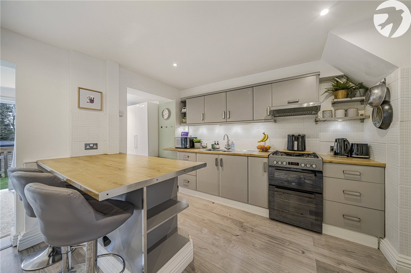 3 bedroom house for sale in Dartford | Robinson Jackson