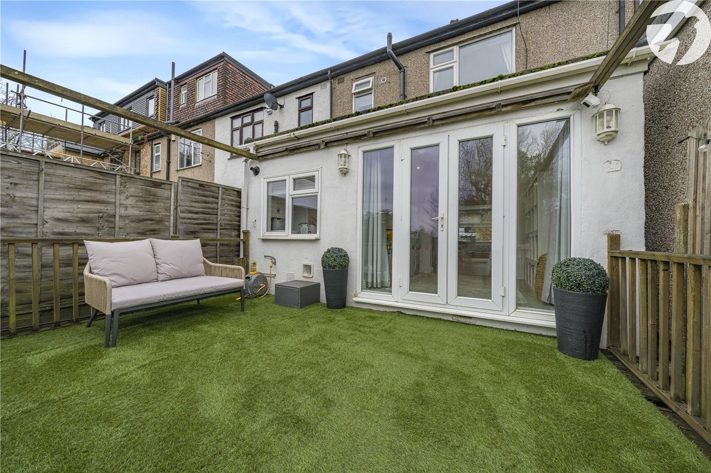 3 bedroom house for sale in Dartford | Robinson Jackson