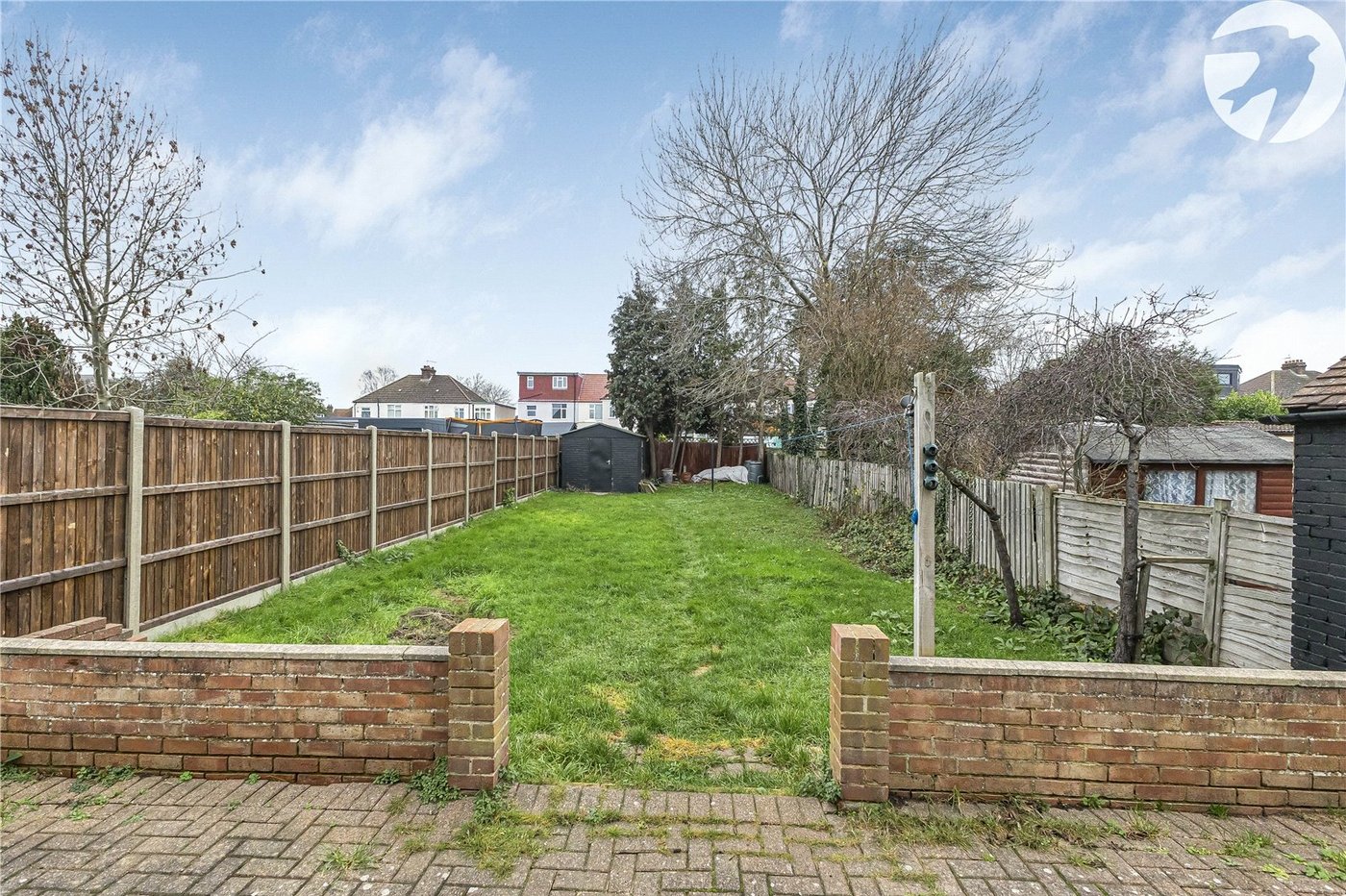 4 bedroom house for sale in West Dartford | Robinson Jackson