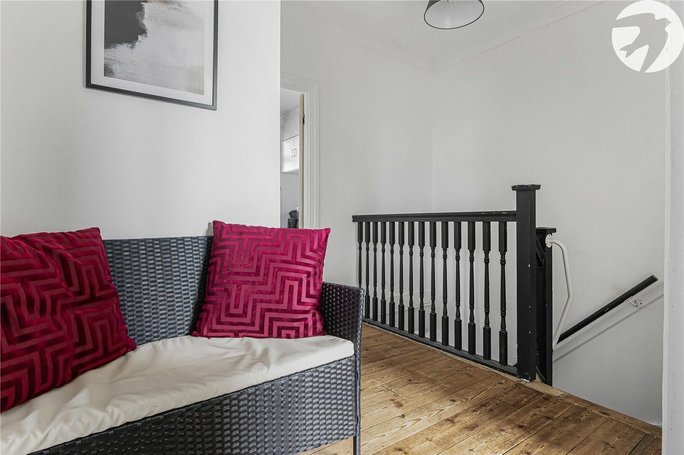 4 bedroom house for sale in West Dartford | Robinson Jackson