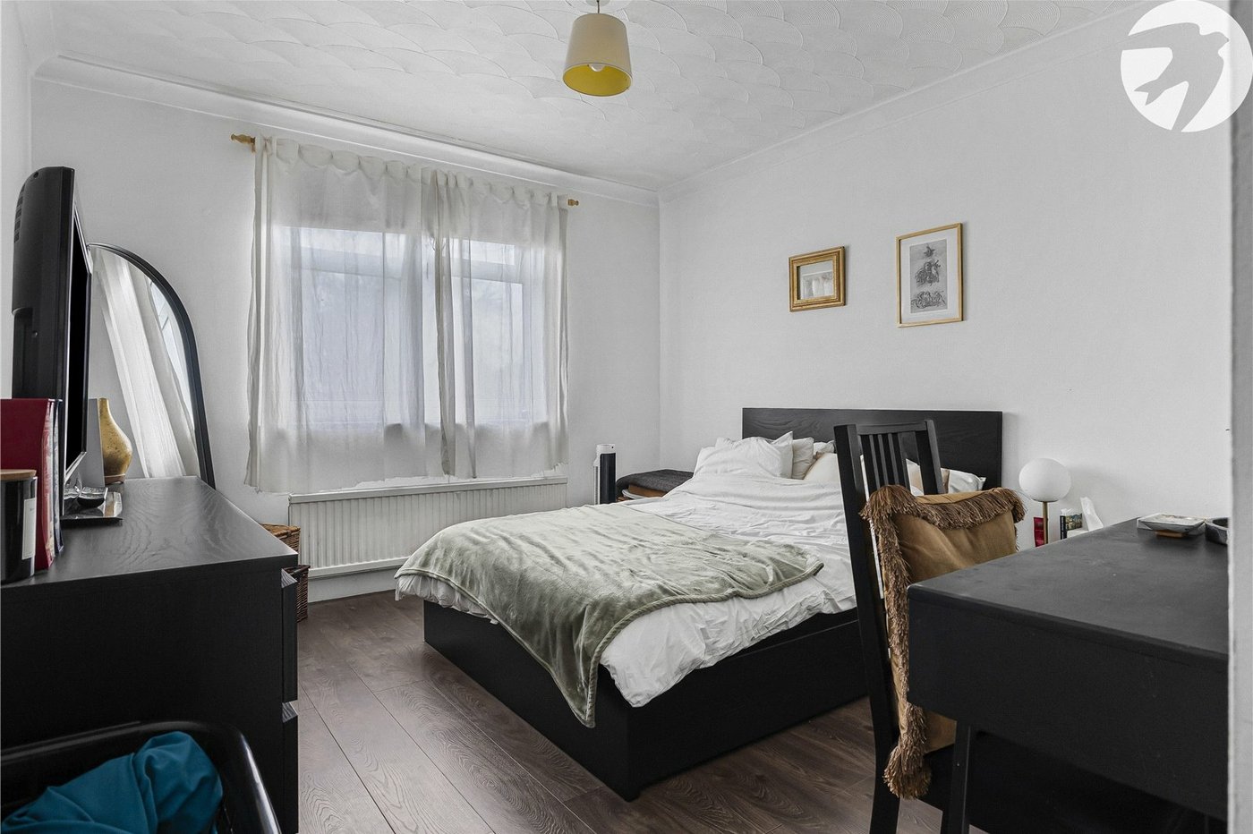 4 bedroom house for sale in West Dartford | Robinson Jackson