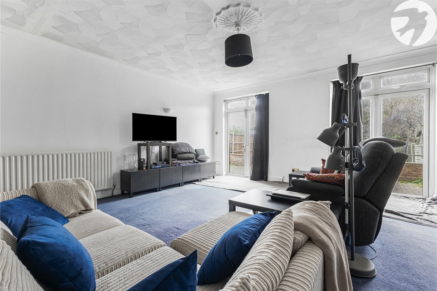 4 bedroom house for sale in West Dartford | Robinson Jackson