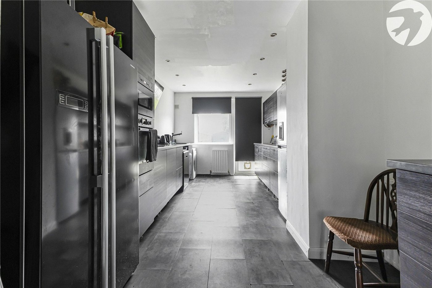 4 bedroom house for sale in West Dartford | Robinson Jackson