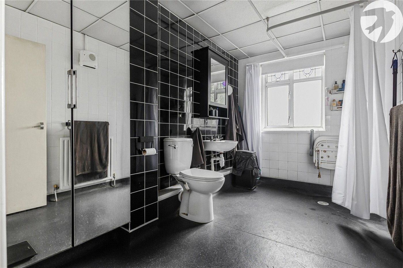 4 bedroom house for sale in West Dartford | Robinson Jackson