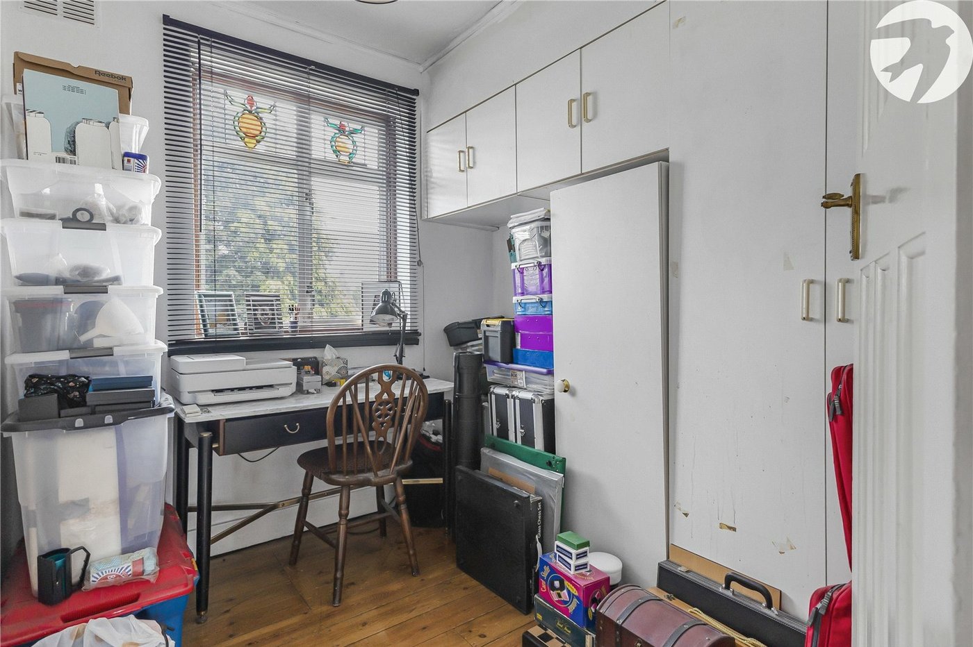 4 bedroom house for sale in West Dartford | Robinson Jackson