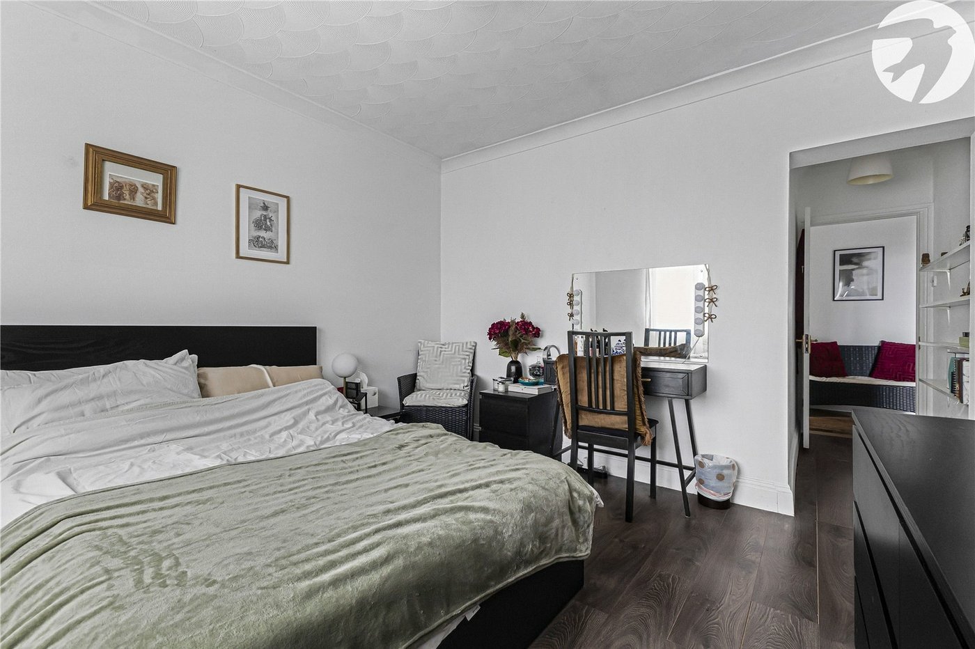 4 bedroom house for sale in West Dartford | Robinson Jackson