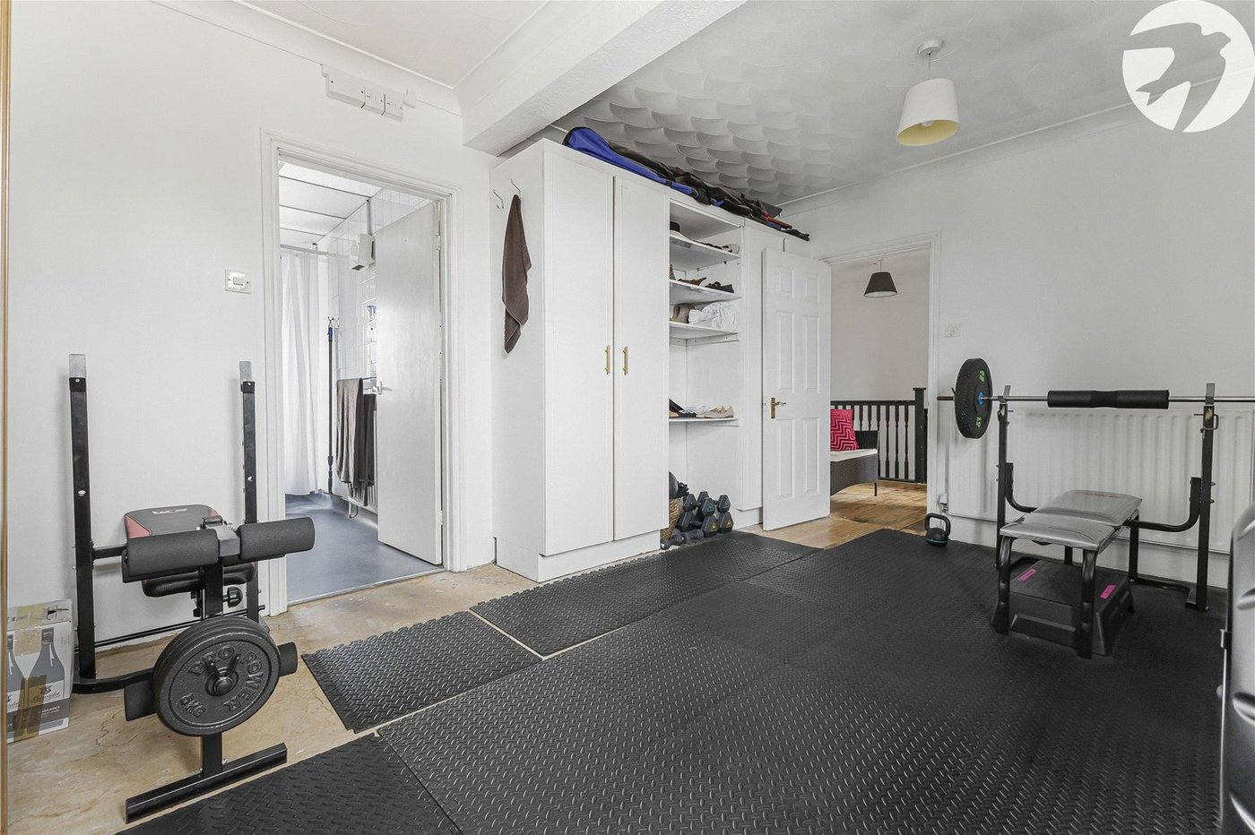 4 bedroom house for sale in West Dartford | Robinson Jackson