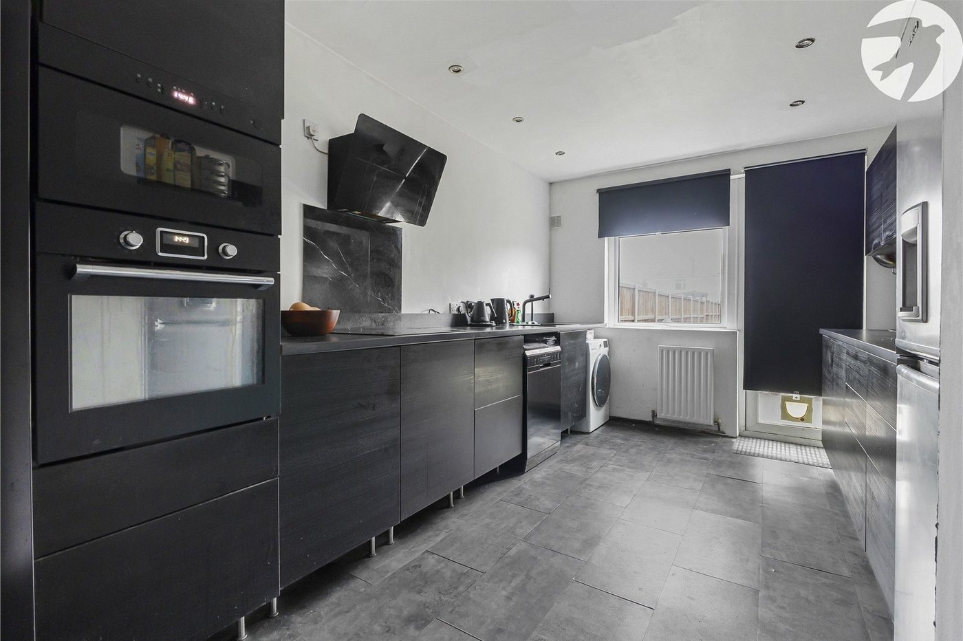 4 bedroom house for sale in West Dartford | Robinson Jackson