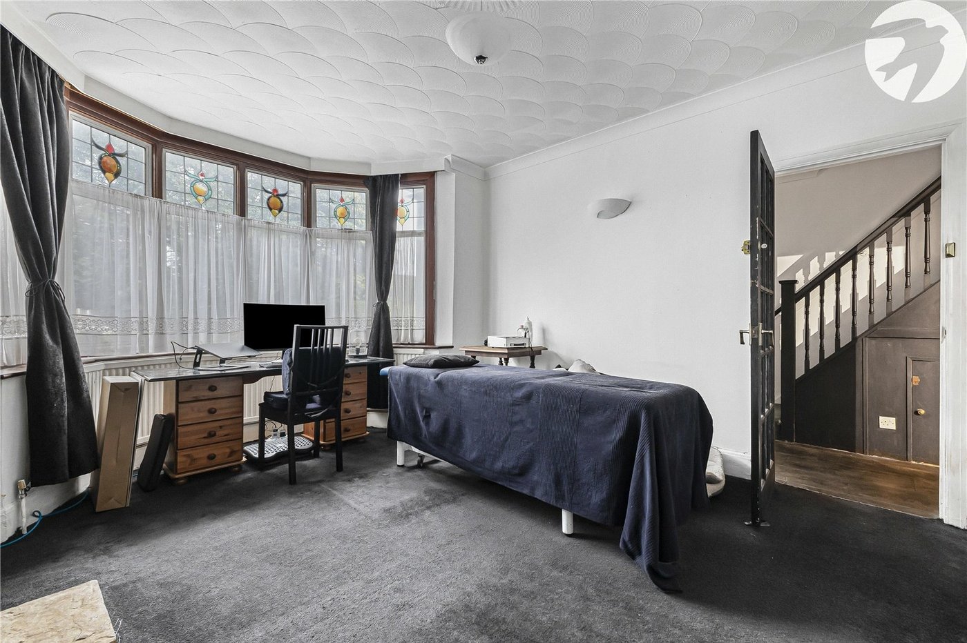 4 bedroom house for sale in West Dartford | Robinson Jackson