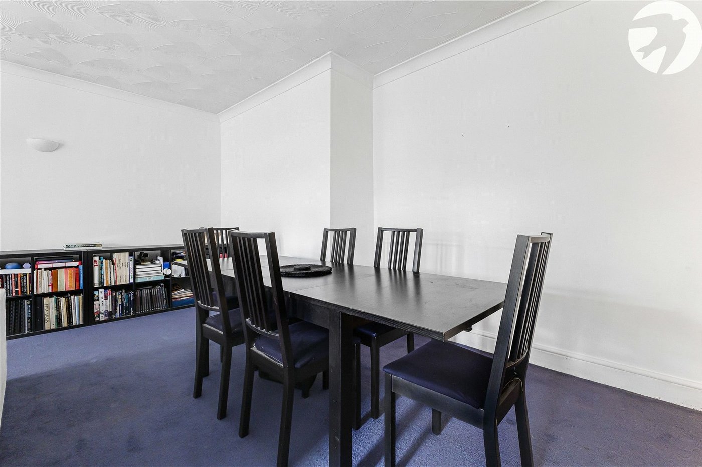 4 bedroom house for sale in West Dartford | Robinson Jackson