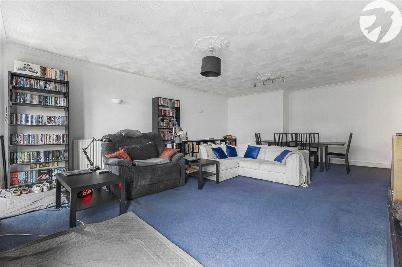 4 bedroom house for sale in West Dartford | Robinson Jackson