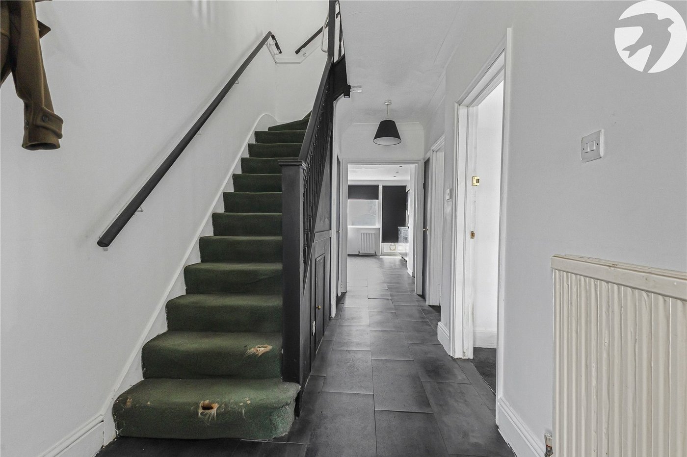 4 bedroom house for sale in West Dartford | Robinson Jackson